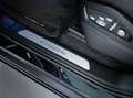 Porsche Cayenne Coupé 3.0 V6 E-Hybrid -PACK SPORT Schwarz - thumbnail 23