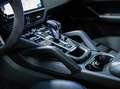 Porsche Cayenne Coupé 3.0 V6 E-Hybrid -PACK SPORT Schwarz - thumbnail 26