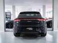 Porsche Cayenne Coupé 3.0 V6 E-Hybrid -PACK SPORT Schwarz - thumbnail 5