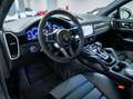 Porsche Cayenne Coupé 3.0 V6 E-Hybrid -PACK SPORT Schwarz - thumbnail 20