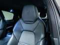 Porsche Cayenne Coupé 3.0 V6 E-Hybrid -PACK SPORT Schwarz - thumbnail 17