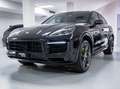 Porsche Cayenne Coupé 3.0 V6 E-Hybrid -PACK SPORT Schwarz - thumbnail 28