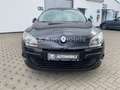Renault Megane III Lim. 5-trg. Dynamique/Klima/Bi-Xenon Noir - thumbnail 2