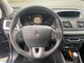 Renault Megane III Lim. 5-trg. Dynamique/Klima/Bi-Xenon Noir - thumbnail 10