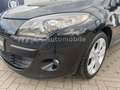 Renault Megane III Lim. 5-trg. Dynamique/Klima/Bi-Xenon Noir - thumbnail 26