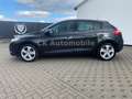 Renault Megane III Lim. 5-trg. Dynamique/Klima/Bi-Xenon Noir - thumbnail 8