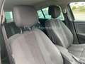 Renault Megane III Lim. 5-trg. Dynamique/Klima/Bi-Xenon Noir - thumbnail 22