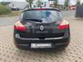 Renault Megane III Lim. 5-trg. Dynamique/Klima/Bi-Xenon Noir - thumbnail 6