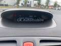 Renault Megane III Lim. 5-trg. Dynamique/Klima/Bi-Xenon Noir - thumbnail 16
