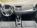 Renault Megane III Lim. 5-trg. Dynamique/Klima/Bi-Xenon Noir - thumbnail 9
