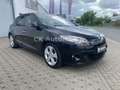 Renault Megane III Lim. 5-trg. Dynamique/Klima/Bi-Xenon Noir - thumbnail 3
