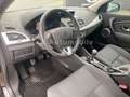 Renault Megane III Lim. 5-trg. Dynamique/Klima/Bi-Xenon Noir - thumbnail 13