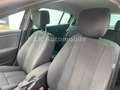 Renault Megane III Lim. 5-trg. Dynamique/Klima/Bi-Xenon Noir - thumbnail 15