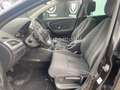 Renault Megane III Lim. 5-trg. Dynamique/Klima/Bi-Xenon Noir - thumbnail 14