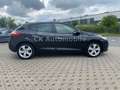 Renault Megane III Lim. 5-trg. Dynamique/Klima/Bi-Xenon Noir - thumbnail 4