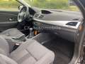 Renault Megane III Lim. 5-trg. Dynamique/Klima/Bi-Xenon Noir - thumbnail 20