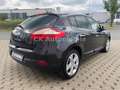 Renault Megane III Lim. 5-trg. Dynamique/Klima/Bi-Xenon Noir - thumbnail 5