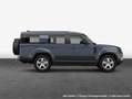 Land Rover Defender 110 D300 X-Dynamic HSE Blau - thumbnail 4
