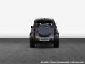 Land Rover Defender 110 D300 X-Dynamic HSE Blau - thumbnail 5