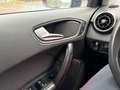 Audi A1 Sportback attraction Navi PDC Klima Euro5 Blau - thumbnail 14