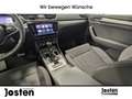 Skoda Superb Combi Style 1.5 TSI DSG NAVI PDC Clima Nero - thumbnail 13