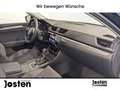 Skoda Superb Combi Style 1.5 TSI DSG NAVI PDC Clima Nero - thumbnail 16