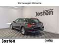 Skoda Superb Combi Style 1.5 TSI DSG NAVI PDC Clima Nero - thumbnail 3