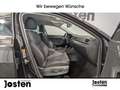Skoda Superb Combi Style 1.5 TSI DSG NAVI PDC Clima Nero - thumbnail 14