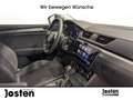 Skoda Superb Combi Style 1.5 TSI DSG NAVI PDC Clima Nero - thumbnail 17
