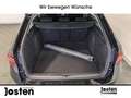 Skoda Superb Combi Style 1.5 TSI DSG NAVI PDC Clima Nero - thumbnail 21
