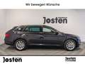 Skoda Superb Combi Style 1.5 TSI DSG NAVI PDC Clima Nero - thumbnail 2