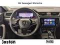 Skoda Superb Combi Style 1.5 TSI DSG NAVI PDC Clima Nero - thumbnail 10