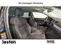 Skoda Superb Combi Style 1.5 TSI DSG NAVI PDC Clima Nero - thumbnail 15