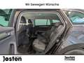 Skoda Superb Combi Style 1.5 TSI DSG NAVI PDC Clima Nero - thumbnail 7
