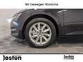Skoda Superb Combi Style 1.5 TSI DSG NAVI PDC Clima Nero - thumbnail 5
