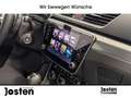 Skoda Superb Combi Style 1.5 TSI DSG NAVI PDC Clima Nero - thumbnail 18