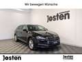 Skoda Superb Combi Style 1.5 TSI DSG NAVI PDC Clima Nero - thumbnail 1