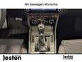 Skoda Superb Combi Style 1.5 TSI DSG NAVI PDC Clima Nero - thumbnail 12