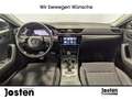 Skoda Superb Combi Style 1.5 TSI DSG NAVI PDC Clima Nero - thumbnail 9