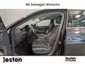 Skoda Superb Combi Style 1.5 TSI DSG NAVI PDC Clima Nero - thumbnail 6