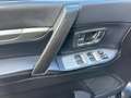 Mitsubishi Pajero 3.2 DI-D Intense 7-Sitzer! Black - thumbnail 9