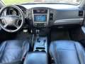 Mitsubishi Pajero 3.2 DI-D Intense 7-Sitzer! Siyah - thumbnail 10