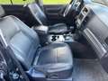 Mitsubishi Pajero 3.2 DI-D Intense 7-Sitzer! Negro - thumbnail 11