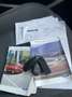 Ford C-Max C-Max III 2015 1.5 tdci Titanium s Argento - thumbnail 11