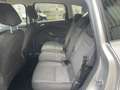Ford C-Max C-Max III 2015 1.5 tdci Titanium s Argento - thumbnail 9