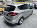 Ford C-Max C-Max III 2015 1.5 tdci Titanium s Argento - thumbnail 4