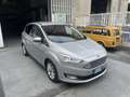 Ford C-Max C-Max III 2015 1.5 tdci Titanium s Argento - thumbnail 3
