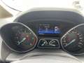 Ford C-Max C-Max III 2015 1.5 tdci Titanium s Argento - thumbnail 14