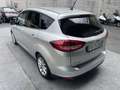 Ford C-Max C-Max III 2015 1.5 tdci Titanium s Argento - thumbnail 6