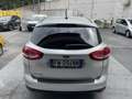 Ford C-Max C-Max III 2015 1.5 tdci Titanium s Argento - thumbnail 5